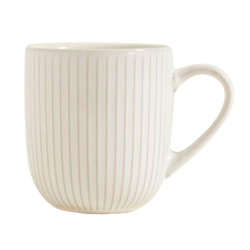 Mug-Mishka-Con-Rayas-Blancas-350-1-46876