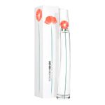 Perfume-Flower-By-Kenzo-Eau-De-Toilette-100ml-1-47654