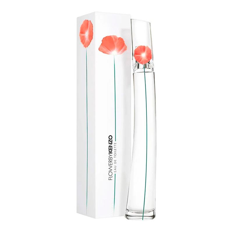 Perfume-Flower-By-Kenzo-Eau-De-Toilette-100ml-1-47654