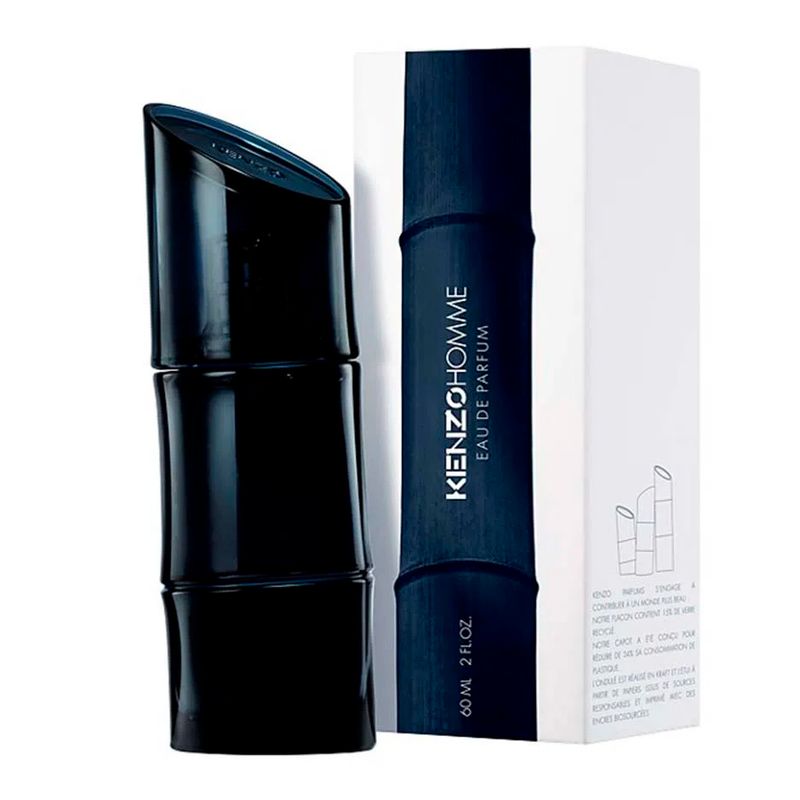 Perfume-Kenzo-Homme-Eau-De-Parfum-60ml-1-47658