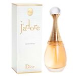 Perfume-Dior-J-Adore-Eau-De-Parfum-100ml-1-47662
