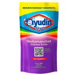 Quitamanchas-Colores-Vivos-Repuesto-Ayud-n-X-400-Ml-2-1129