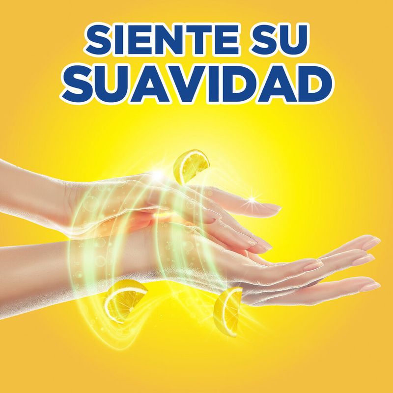 0750043520311-03