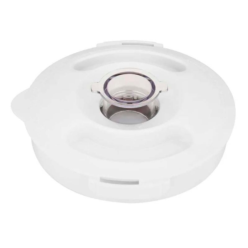 Licuadora-De-Vaso-Atma-1-5-L-Jarra-Pl-stica-2-Velocidades-Blanca-4-38434