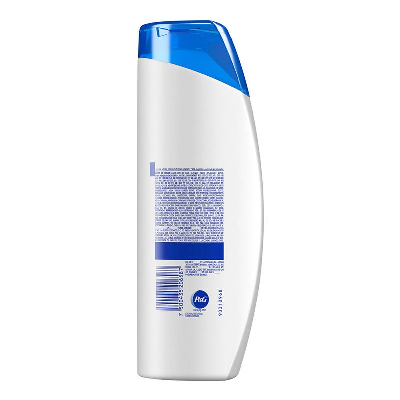 Shampoo-Head-Shoulders-Manzana-Fresh-375ml-2-44203