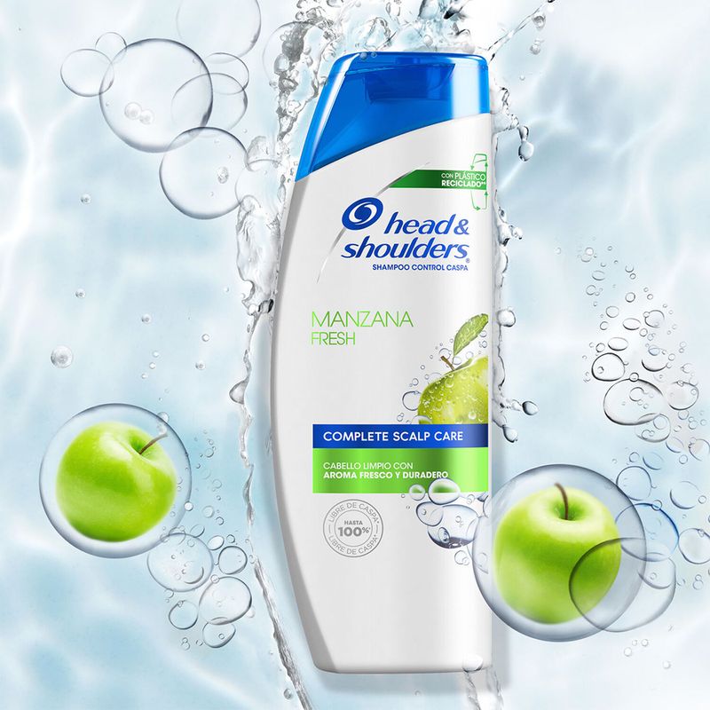 Shampoo-Head-Shoulders-Manzana-Fresh-375ml-3-44203