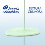Shampoo-Head-Shoulders-Manzana-Fresh-375ml-4-44203