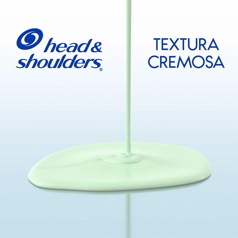 Shampoo-Head-Shoulders-Manzana-Fresh-375ml-4-44203