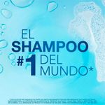 Shampoo-Head-Shoulders-Manzana-Fresh-375ml-6-44203