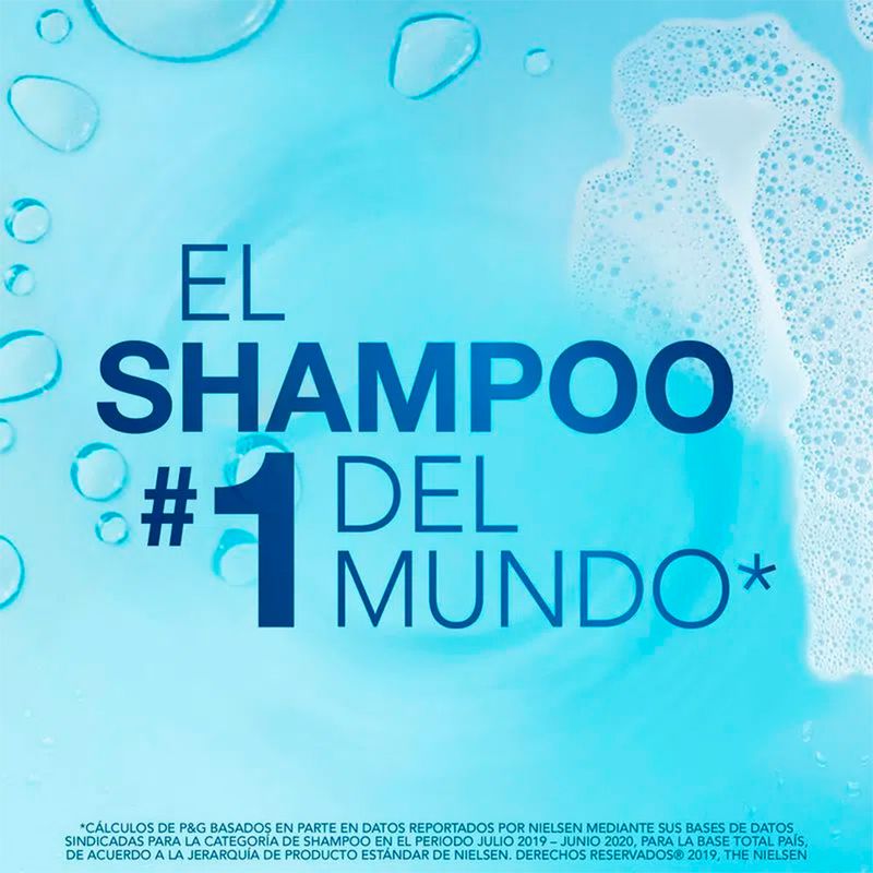 Shampoo-Head-Shoulders-Manzana-Fresh-375ml-6-44203