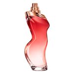 Perfume-Shakira-Dance-Midnight-Muse-Eau-De-Toilette-80ml-2-47639