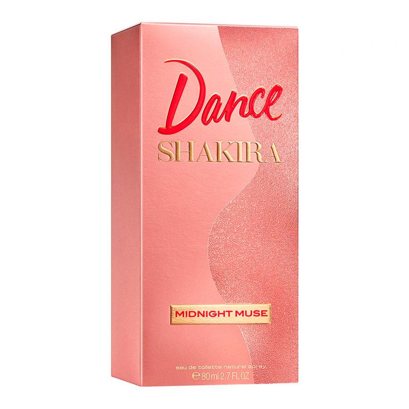 Perfume-Shakira-Dance-Midnight-Muse-Eau-De-Toilette-80ml-3-47639