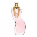 Perfume-Shakira-Dance-80ml-2-47627