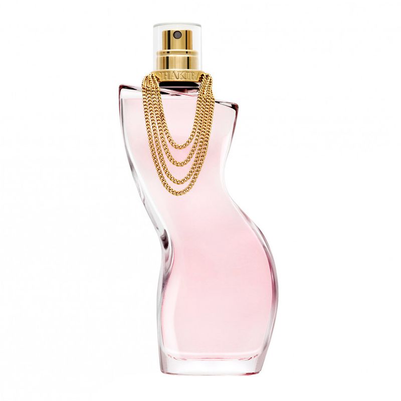 Perfume-Shakira-Dance-80ml-2-47627