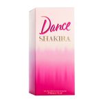 Perfume-Shakira-Dance-80ml-3-47627