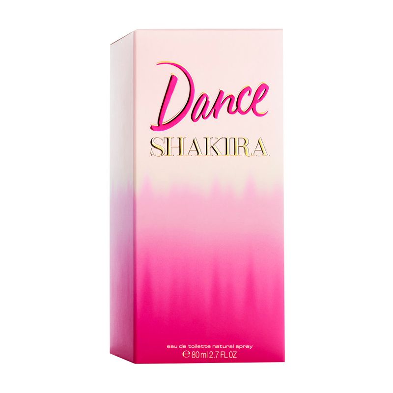 Perfume-Shakira-Dance-80ml-3-47627