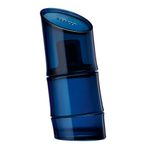Perfume-Kenzo-Homme-Eau-De-Toilette-Intense-40ml-2-47648