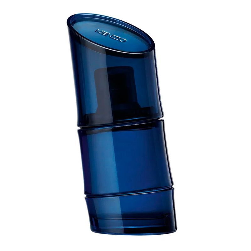 Perfume-Kenzo-Homme-Eau-De-Toilette-Intense-40ml-2-47648