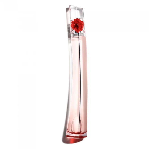 Perfume-Kenzo-Flower-L-absolue-Edp-100ml-2-47661