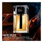 Perfume-Dior-Homme-Eau-De-Toilette-100ml-3-47796
