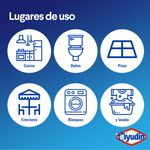 Lavandina-Ayud-n-Triple-Poder-Lavanda-4-L-4-1140