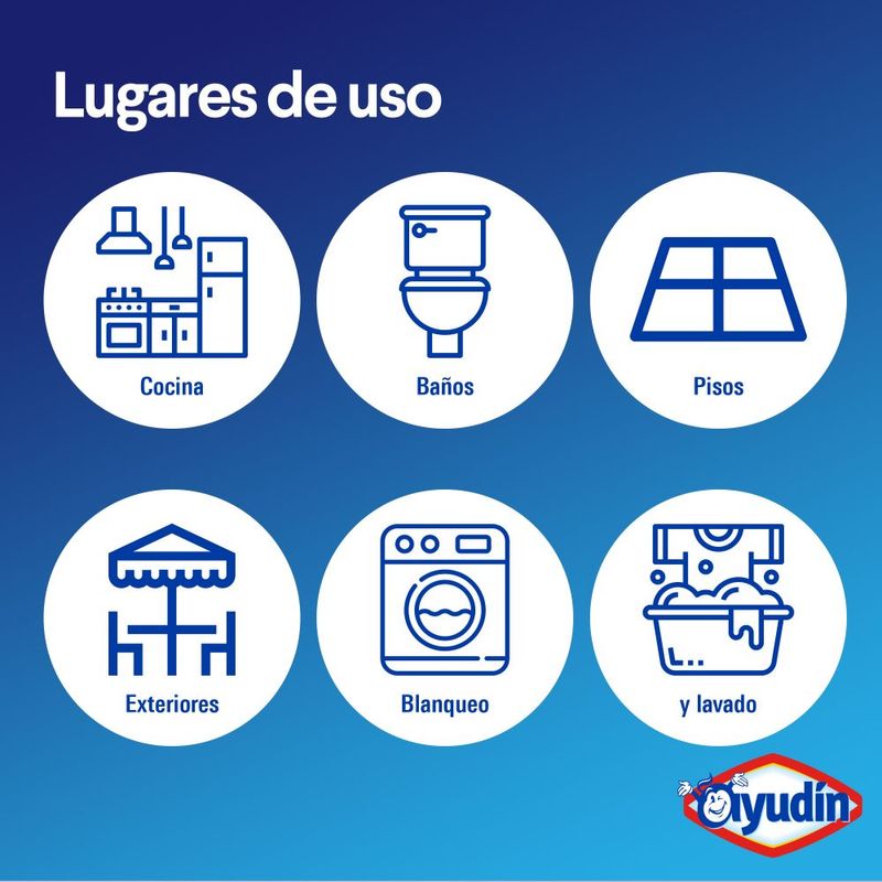 Lavandina-Ayud-n-Triple-Poder-Lavanda-4-L-4-1140