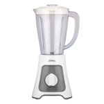 Licuadora-De-Vaso-Atma-1-5-L-Jarra-Pl-stica-2-Velocidades-Blanca-1-38434