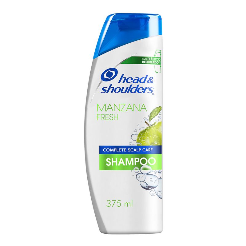 Shampoo-Head-Shoulders-Manzana-Fresh-375ml-1-44203