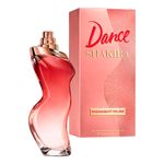 Perfume-Shakira-Dance-Midnight-Muse-Eau-De-Toilette-80ml-1-47639