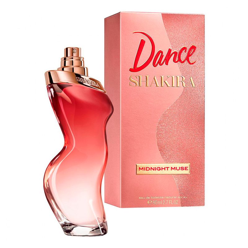 Perfume-Shakira-Dance-Midnight-Muse-Eau-De-Toilette-80ml-1-47639