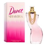 Perfume-Shakira-Dance-80ml-1-47627