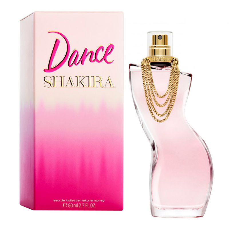 Perfume-Shakira-Dance-80ml-1-47627