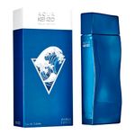 Perfume-Kenzo-Aqua-For-Him-Edt-100ml-1-47657