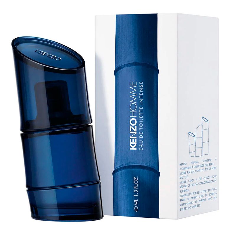 Perfume-Kenzo-Homme-Eau-De-Toilette-Intense-40ml-1-47648