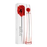 Perfume-Kenzo-Flower-L-absolue-Edp-100ml-1-47661