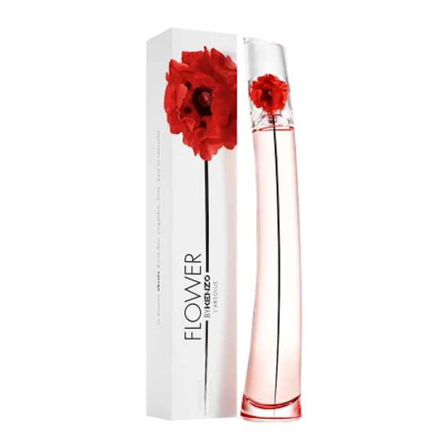 Perfume-Kenzo-Flower-L-absolue-Edp-100ml-1-47661