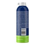 Espuma-De-Afeitar-Gillette-Foamy-Sensitive-Ideal-Para-Piel-Sensible-322-Ml-3-43876