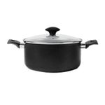 Cacerola-Con-Tapa-24cm-Color-Negro-1-46990
