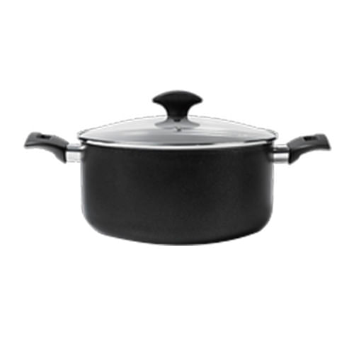 Cacerola-Con-Tapa-24cm-Color-Negro-1-46990