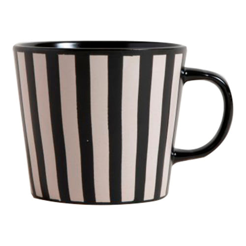Mug-Conico-Mishka-410ml-Con-Rayas-Blancas-Y-Negras-1-47024