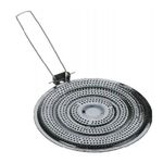 Difusor-De-Calor-Jovifel-Enlozado-1-47381