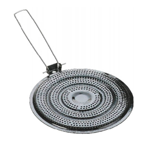 Difusor-De-Calor-Jovifel-Enlozado-1-47381