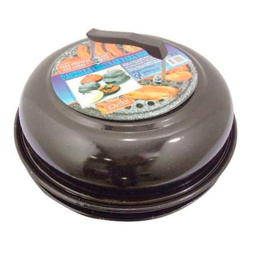 Parrilla-Circular-Jovifel-1-47463