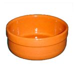 Cazuela-Recta-Blum-10cm-1-47423