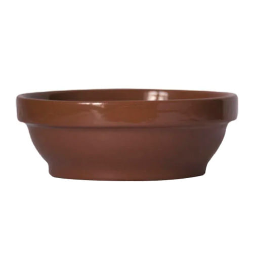 Cazuela-Apilable-Blum-8cm-1-47429