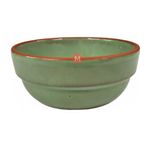 Cazuela-Apilable-10cm-1-47430
