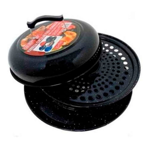 Parrilla-Circular-Jovifel-2-47463