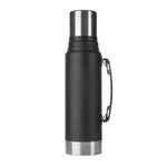 Termo-Pampero-De-Acero-1l-Color-Negro-1-47415