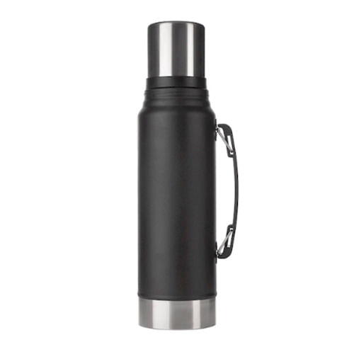 Termo-Pampero-De-Acero-1l-Color-Negro-1-47415