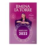 Libro-Horoscopo-2022-1-Unidad-Editorial-Prh-1-30360